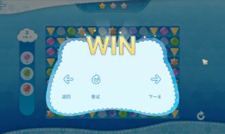 Hot And Lovely Dream Adult Game Screenshots (4)