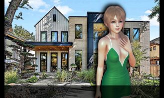 Housewife Simulator Adult Game Screenshot (3)