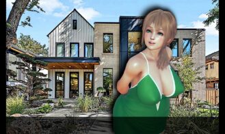 Housewife Simulator Adult Game Screenshot (4)