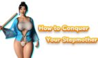 How to Conquer Your Stepmother