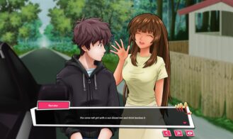 I Will Eat You Adult Game Screenshots (3)
