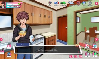 I Will Eat You Adult Game Screenshots (4)