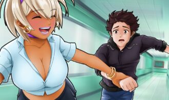 I Will Eat You Adult Game Screenshots (6)