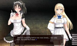 Imperial Lovers Adult Game Screenshots (4)