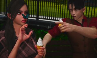 Industry Baby Adult Game Screenshot (3)