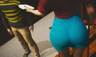 Industry Baby Adult Game Screenshot (5)