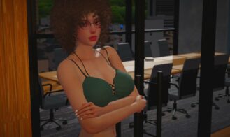 Industry Baby Adult Game Screenshot (7)