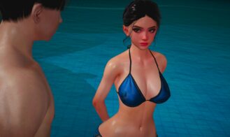 Industry Baby Adult Game Screenshot (8)