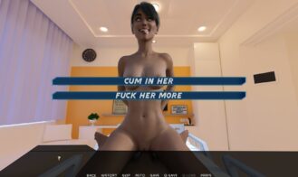 Innocent Nurses Adult Game Screenshots (5)