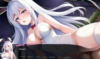 Into the Wonderland Adult Game Screenshot (8)