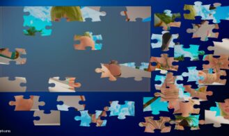 Iruverse Adult Game Screenshots (5)