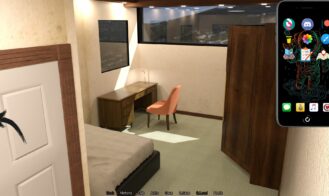 JL Next Generation Adult Gamne Screenshots (1)