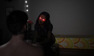 JL Next Generation Adult Gamne Screenshots (3)