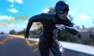 JL Next Generation Adult Gamne Screenshots (4)