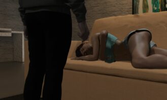 JL Next Generation Adult Gamne Screenshots (5)