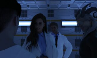 JL Next Generation Adult Gamne Screenshots (6)