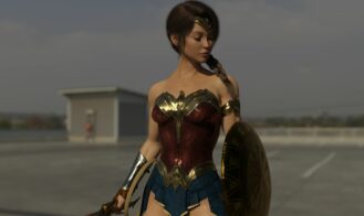 JL Next Generation Adult Gamne Screenshots (8)