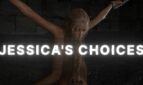 Jessica's Choices - Series of Events