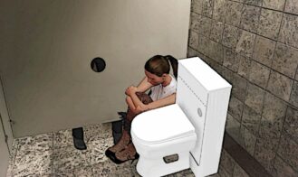 Jessica's Plight Adult Game Screenshots (2)