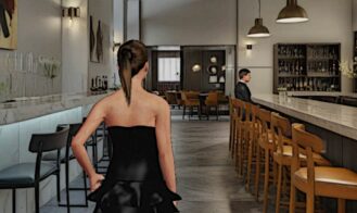 Jessica's Plight Adult Game Screenshots (4)