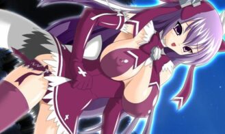 Jewel Knights - Crusaders Adult Game Screenshots (1)