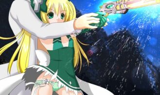 Jewel Knights - Crusaders Adult Game Screenshots (2)