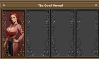 Journey of Lust Adult Game Screenshots (5)