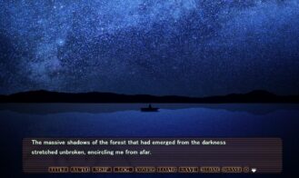 Kansen Clipping Chronicle Adult Game Screenshot (2)