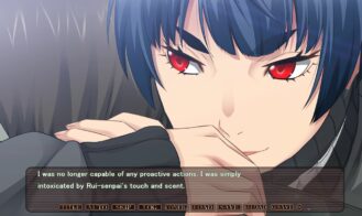 Kansen Clipping Chronicle Adult Game Screenshot (8)