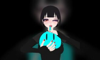 Keyla And Monsters Adventure porn xxx game download cover