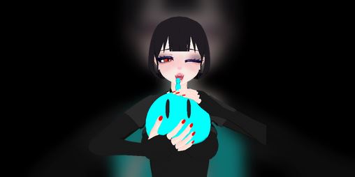 Keyla And Monsters Adventure cover