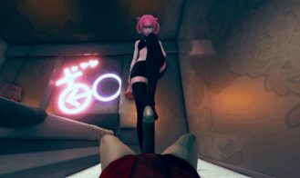 Kidnapped Isekai Story Adult Game Screenshots (1)