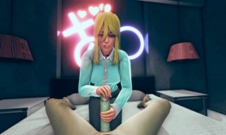 Kidnapped Isekai Story Adult Game Screenshots (2)