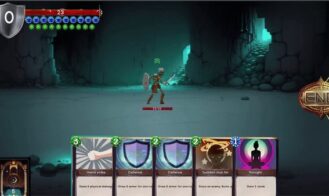 Kidnapped Isekai Story Adult Game Screenshots (4)