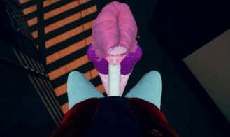 Kidnapped Isekai Story Adult Game Screenshots (5)