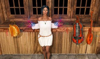 Kingdom cum Deliverance Adult Game Screenshots (2)