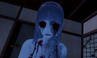 Lassitude Of The Undying cover