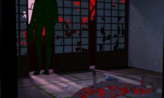 Lassitude Of The Undying Adult Game Screenshots (4)