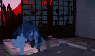 Lassitude Of The Undying Adult Game Screenshots (5)