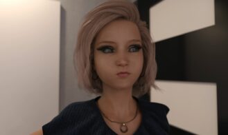 Lasting Connections Adult Game Screenshots (2)