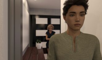 Lasting Connections Adult Game Screenshots (3)