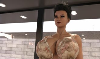 Lasting Connections Adult Game Screenshots (4)