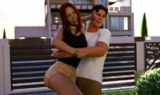 Law School Adult Game Screenshots (1)