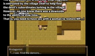 Let Me Use Your Pussy Masturbator Adult Game Screenshots (1)