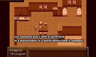 Let Me Use Your Pussy Masturbator Adult Game Screenshots (2)