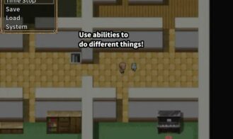 Let Me Use Your Pussy Masturbator Adult Game Screenshots (3)