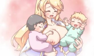 Let's Go! My Harem Farm Adult Game Screenshots (3)