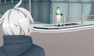 Lewd Lore Isekai Fantasy Adult Game Screenshot (3)