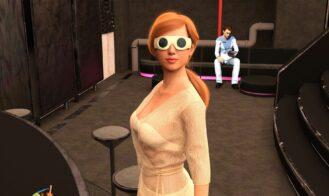 Life on Mars Adult Game Screenshot (2)