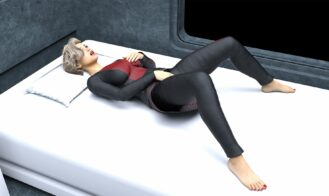 Life on Mars Adult Game Screenshot (6)